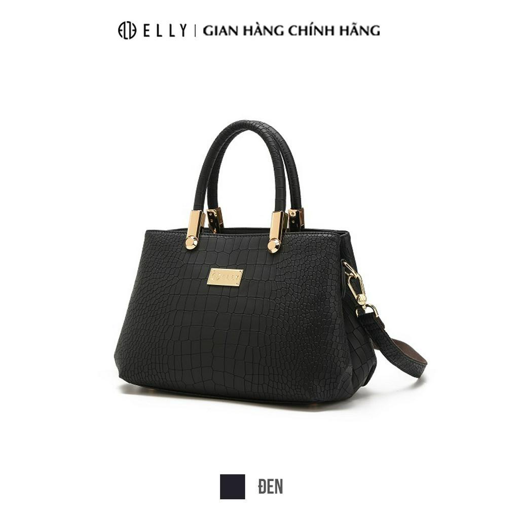 Túi xách nữ thời trang cao cấp ELLY – EL21