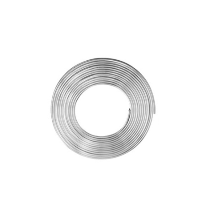 Nẹp Chỉ Viền Trang Trí Nội Thất Xe Hơi, Ô Tô Cao Cấp PHCV01 - 5 màu: Trắng, Đỏ, Vàng, Xanh,