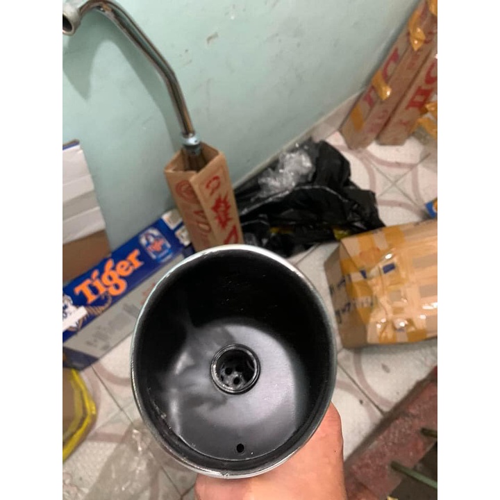 Pô vd móc bài thuốc