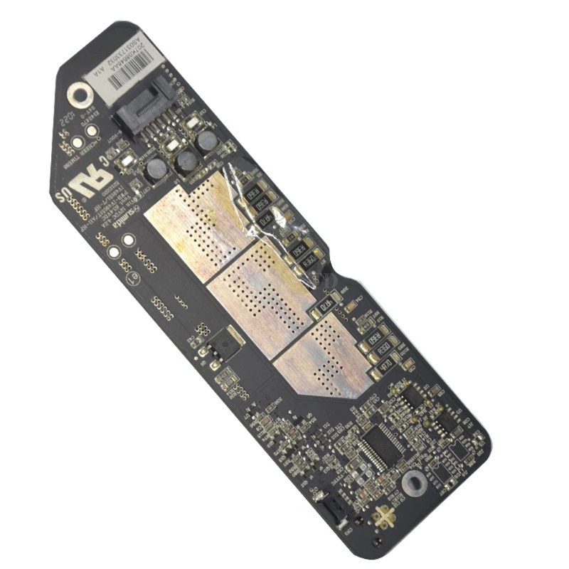 Bộ Biến Tần Đèn Nền LED V267-702 Chuyên Dụng Cho iMac 21.5 &quot;A1311