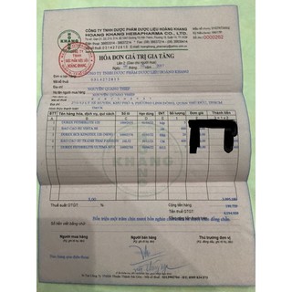 Bao cao su siêu mỏng Durex Fetherlite 12S