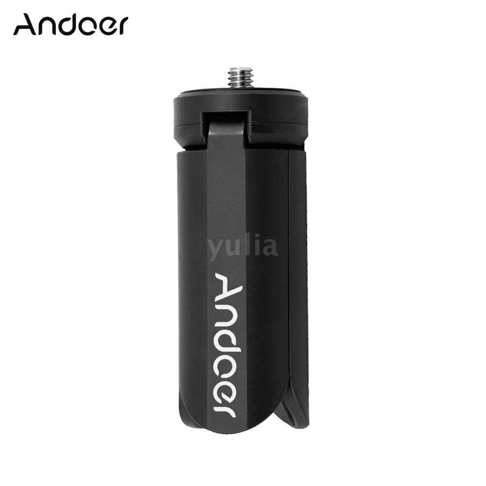Chân Tripod Gimbal mini có thể gấp gọn cho FeiyuTech WG2 G5 SPG