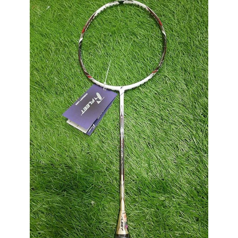 Vợt Cầu Lông Fleet Tour FT 2000