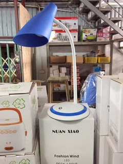 Combo 2 xe gà, 10 bọc máy /2 đơn