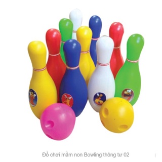 Đồ chơi hộp boing (ảnh thật shop chụp hàng chuẩn đẹp)