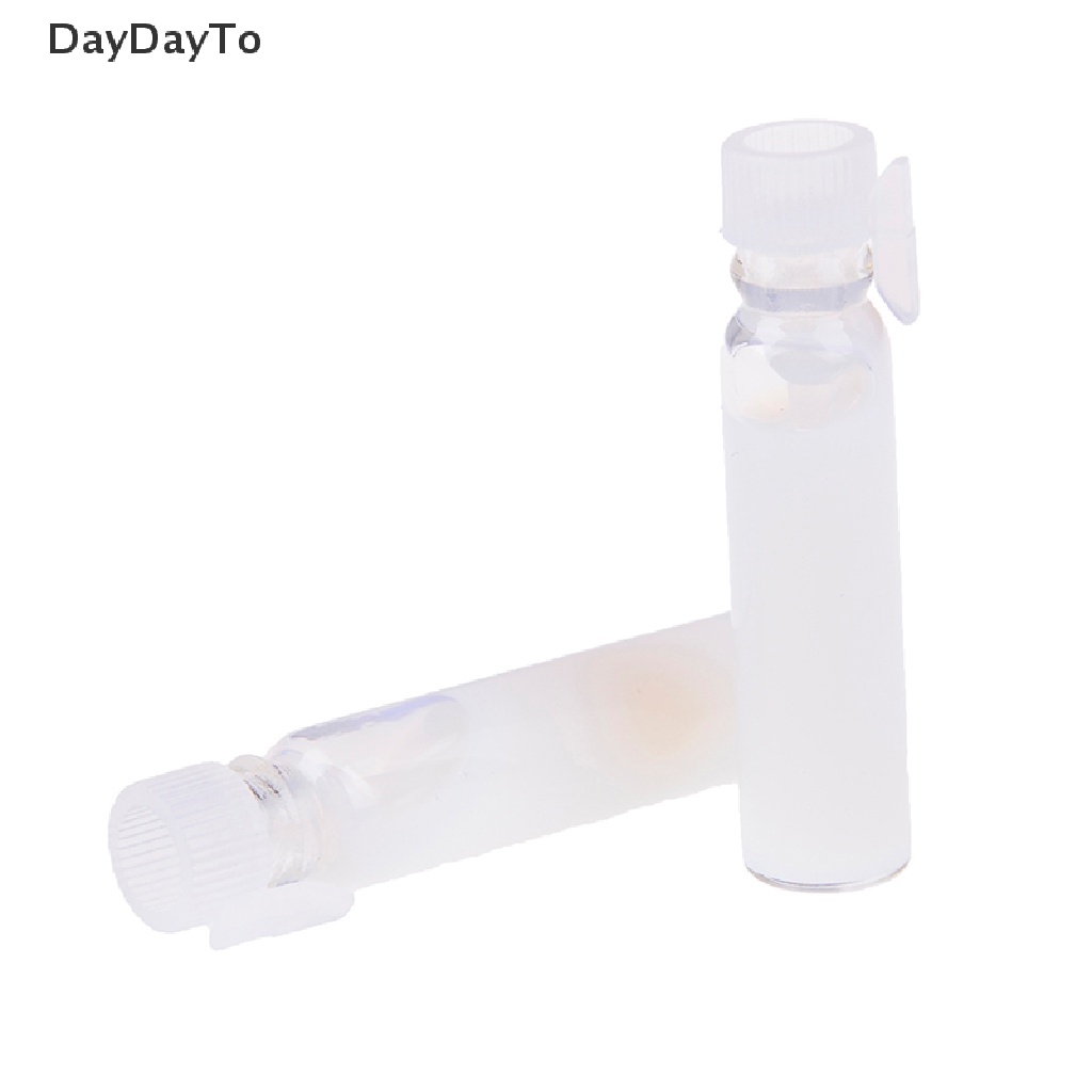 Set 2 / 5 Keo Kích Mí Trong Suốt Chống Thấm Nước Và Mồ Hôi