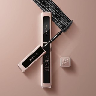 Mascara Làm Dày Mi - MASCARA LANCOME IDOLE