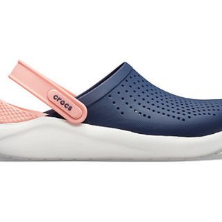 [Cam kết hàng auth] Giày Crocs LiteRide size M7M8