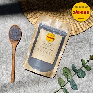 Bột Hoa Đậu Biếc 100g