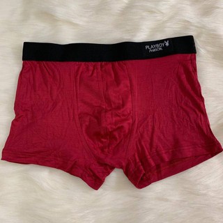 Sịp nam PLAY BOY cao cấp (combo 4 chiếc)