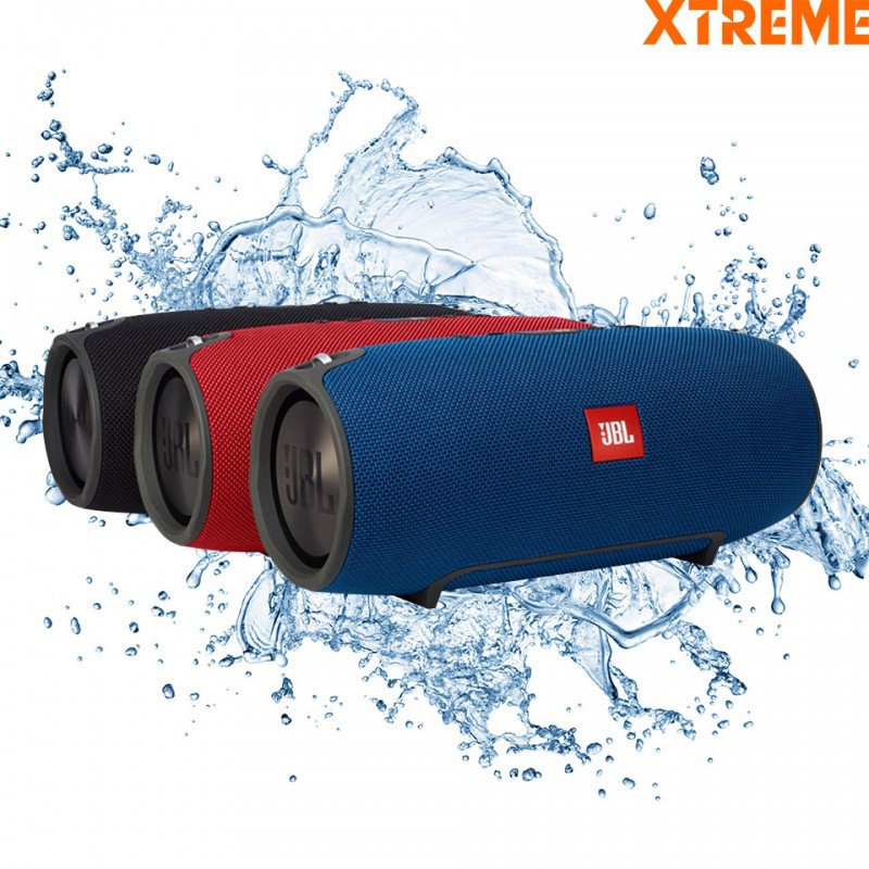 Loa Bluetooth Xtreme 5