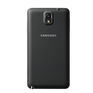 Vỏ nắp lưng thay thế Samsung Galaxy Note 3