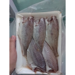 🥰🥰 Cá đù 1 nắng 🥰🥰