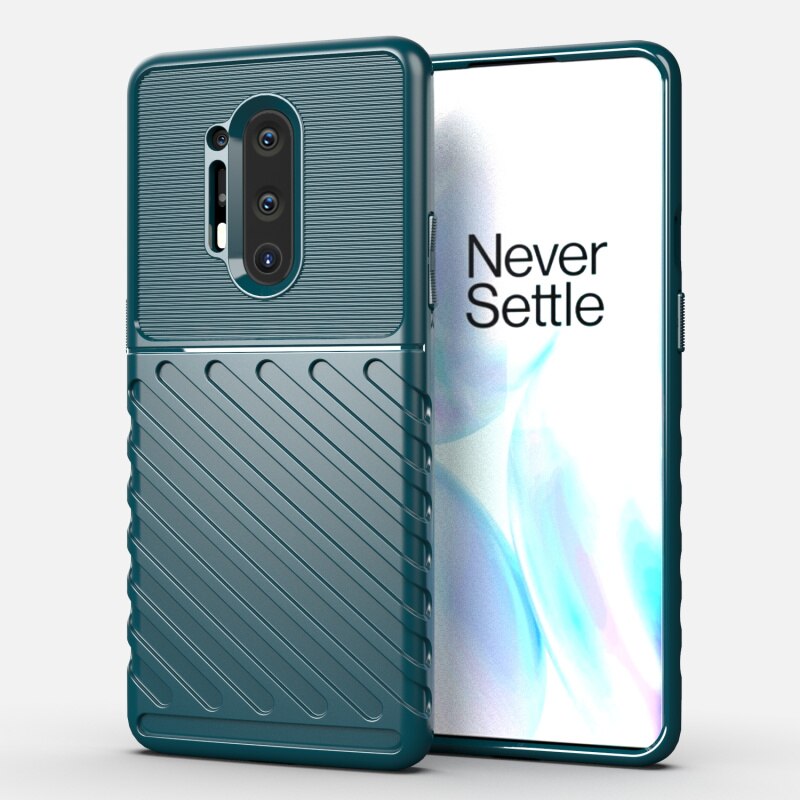 Ốp Lưng Cá Tính Cho Oneplus Nord 8 Pro Oneplus 8t 7t Pro