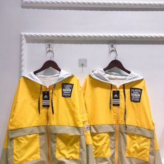 ✅✅Áo gió jacket kèm ảnh thật 4807_HSU
