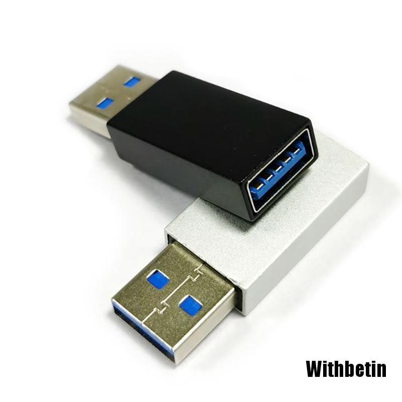 Đế Sạc Điện Thoại / Máy Tính Bảng Usb Chống Ẩm Tiện Dụng