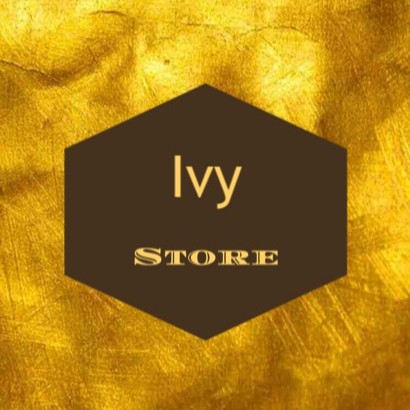 Ivy Store bán sỉ - lẻ