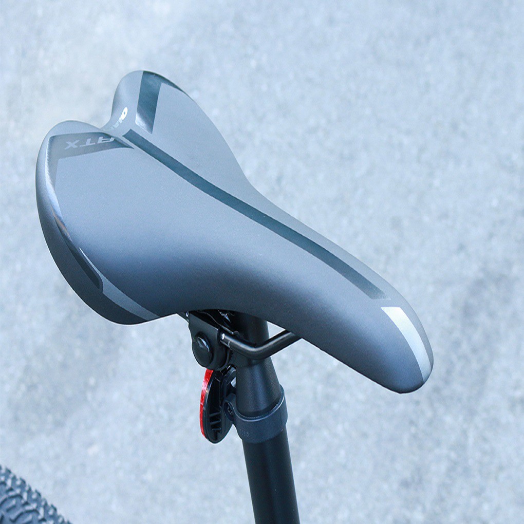 Xe đạp đua địa hình MTB GIANT ATX 660 – phanh đĩa, bánh 26 inches  – 2020