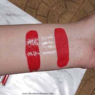 Set son Colourpop Sweet Crush