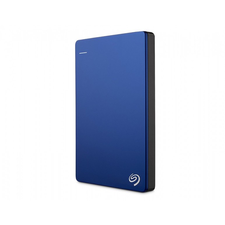 HDD 1TB SG Backup Plus 3.0, 2.5'' (đỏ)