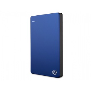 HDD 1TB SG Backup Plus 3.0, 2.5'' (đỏ)