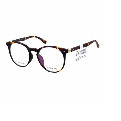 Kính cận velocity VL27450 092 hàng chính hãng-bảo hành vĩnh viẽn