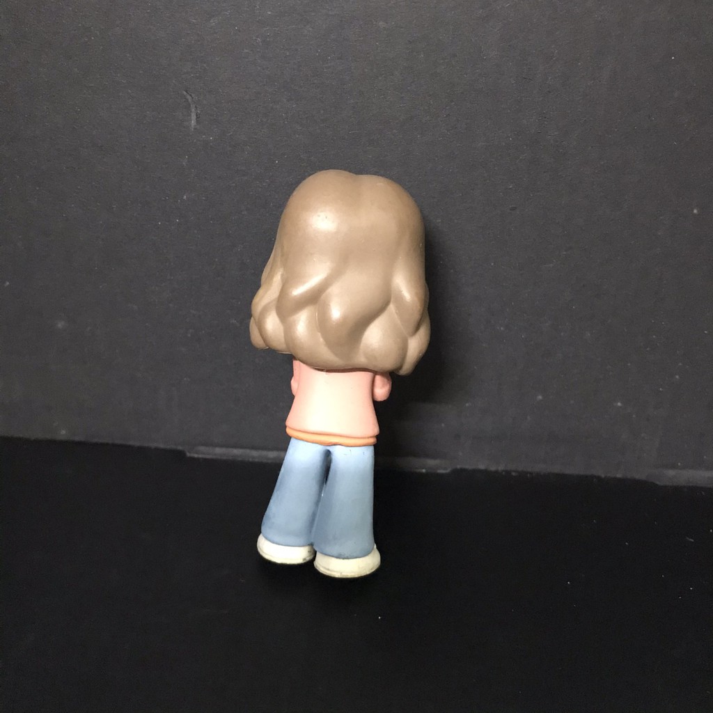 Mô hình đồ chơi Funko Mystery Joyce (Stranger Things)