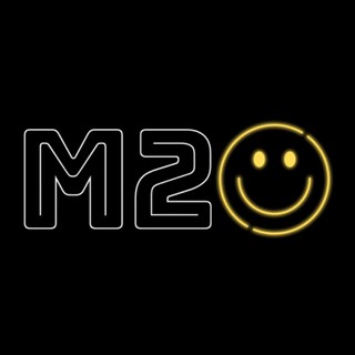 M20Store