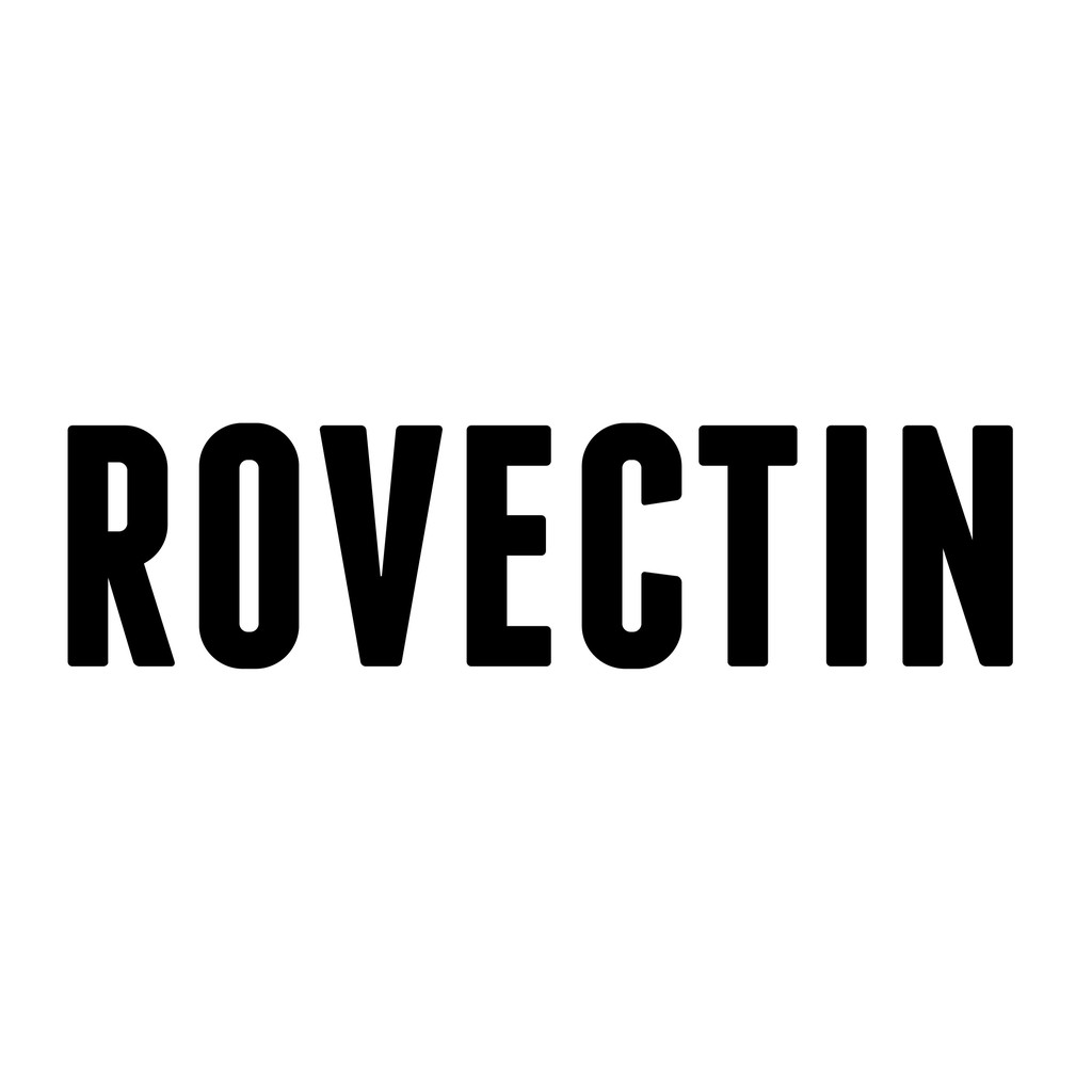 rovectin_vietnam
