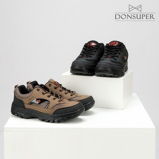 Giày Nam Sneaker Donsuper GN58