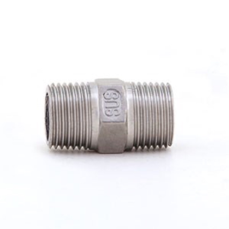 Kép nước nối ren