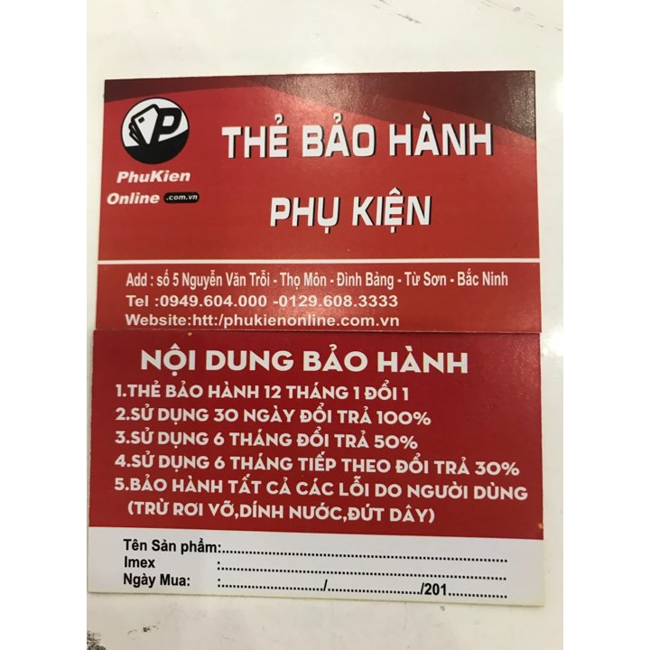 | Best Seller | [ SP HOT ] Cáp sạc nam châm REMAX RC  095M - lực hút nam châm mạnh mẽ