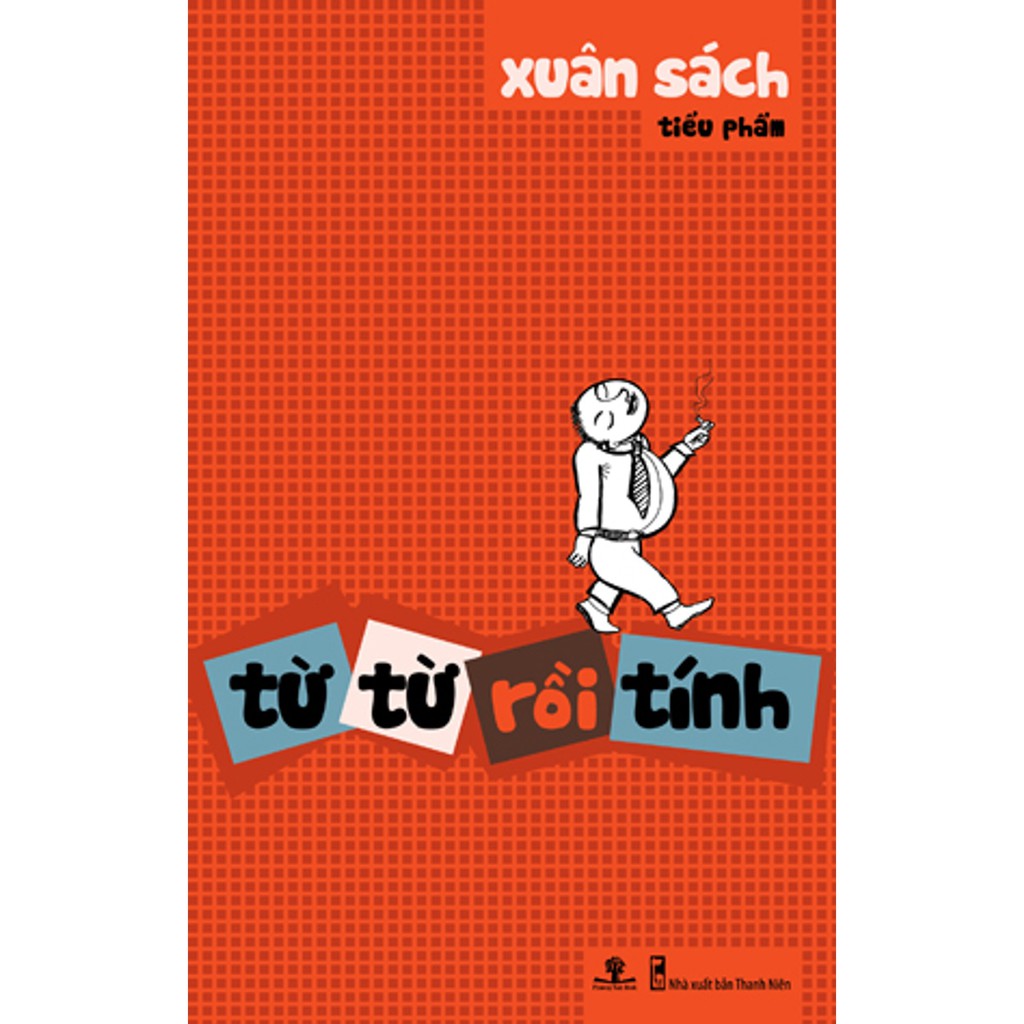 Từ Từ Rồi Tính