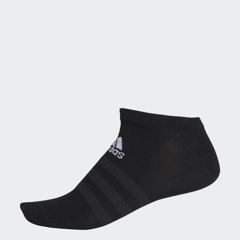 Giày Thể Thao Adidas Cổ Thấp Siêu Nhẹ 1pp Dz9423