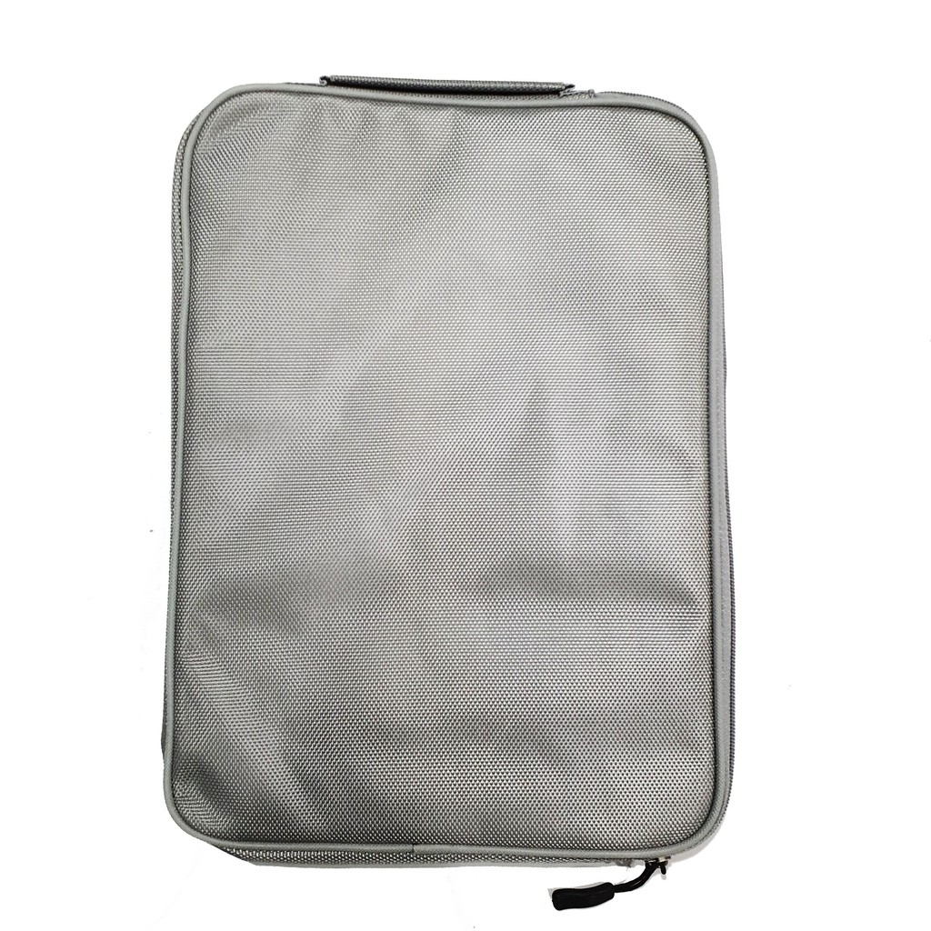 Túi chống sốc laptop Asus 13 inch - Hàng Chính Hãng