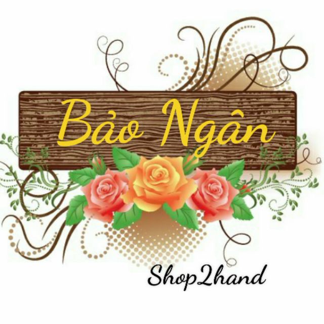 Baongan_Shop2hand