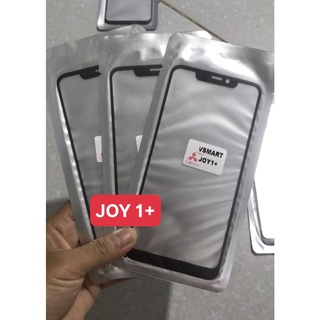 Kính ép vsmart joy 1+ / joy 1 plus / v4001