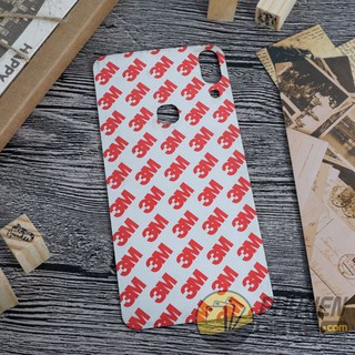 Miếng dán da Vsmart Active 1 Plus da bò 100%