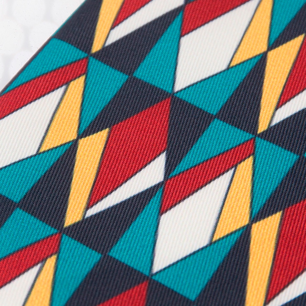 Cà Vạt 8cm Thời Trang Công Sở Lịch Lãm Cho Nam [24H]