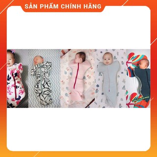 Quấn nhộng chũn Cocoon đủ Size S/M/L
