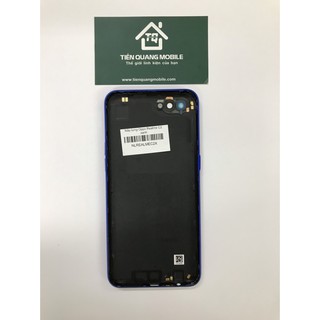 Nắp lưng Oppo A1k