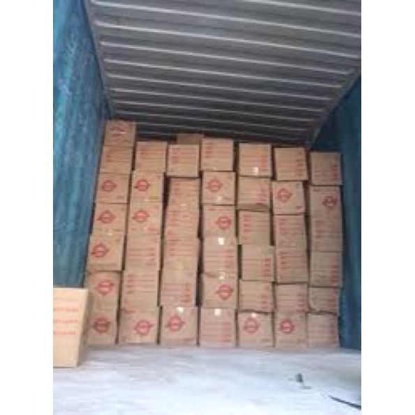 Bột Mì Số 13 Baker Choice Làm Bánh Mì