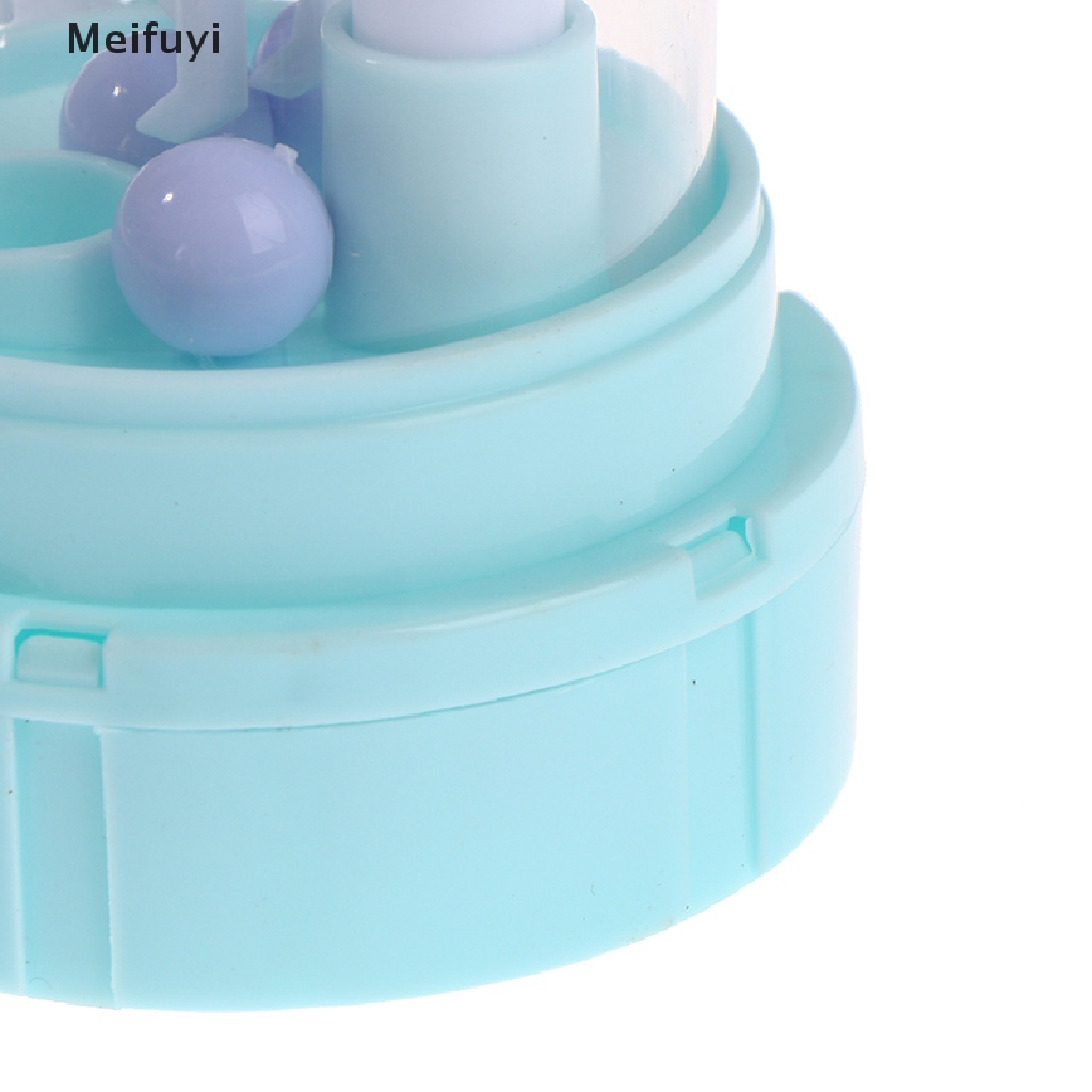 Máy gắp kẹo mini VN439 thú vị cho trẻ nhỏ