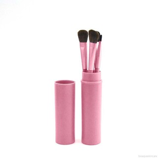 Set 5 cọ trang điểm mắt mini