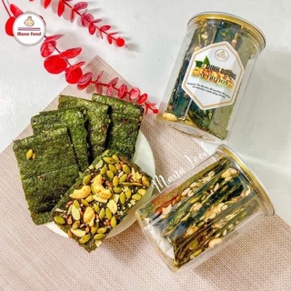 🍀 𝐑𝐨𝐧𝐠 𝐁𝐢ể𝐧 - 𝐆ạ𝐨 𝐋ứ𝐜 🍀
