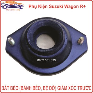 Bát Bèo, Bánh Bèo, Bệ Đỡ Suzuki Wagon
