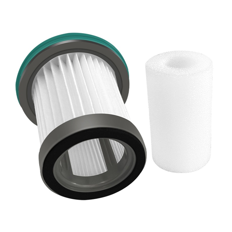 Bộ Lọc Cho Máy Hút Bụi Puppy T11 T11pro