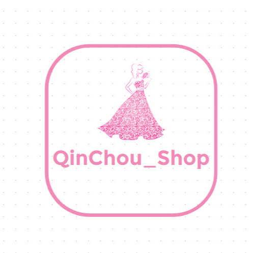 qinchou