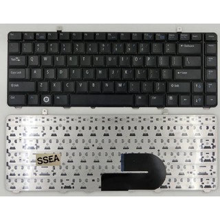 Bàn phím laptop dell vostro 1014 1015 1088 a840 a860