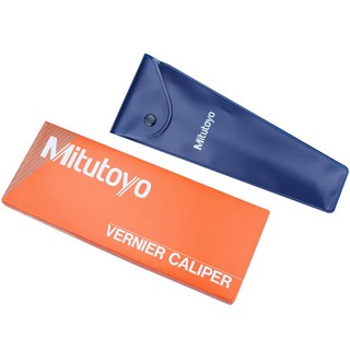 Thước cặp du xích Mitutoyo 530-312 6inch